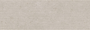 Плитка Kerama Marazzi Риккарди бежевый структура мат. рект. арт. 14063R (40х120)